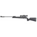 Umarex Prymex .22 Calibre 850 FPS Break Barrel Pellet Rifle